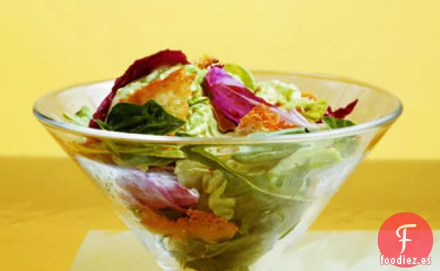 Ensalada