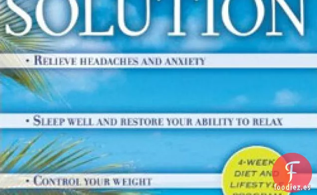 Estofado de Pollo con Vino Tinto del Dr. Lee