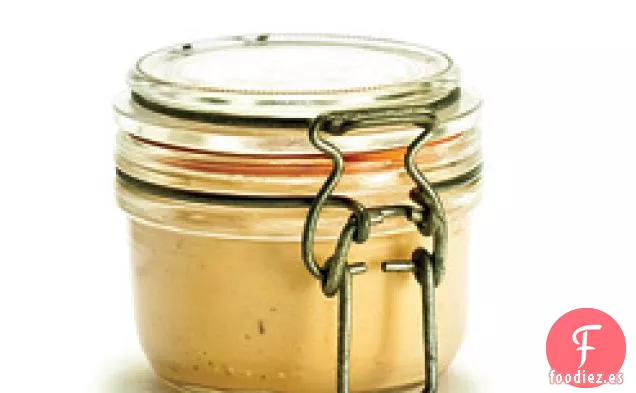 Salsa Especial