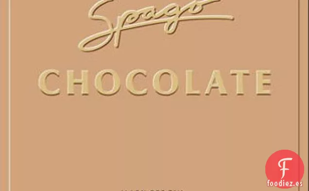 Crema Inglesa con Sabor a Drambuie