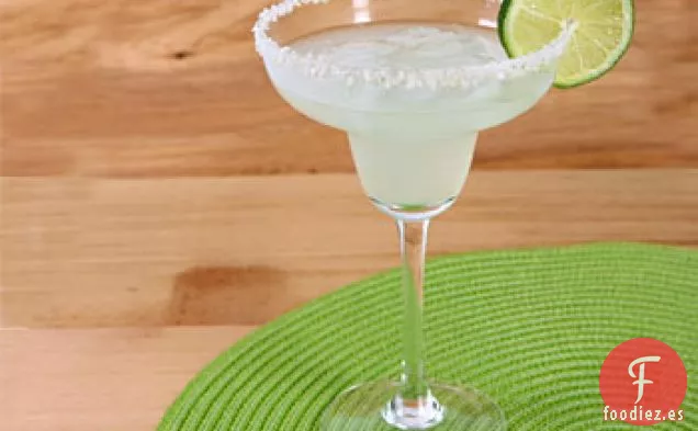 La Margarita Clásica