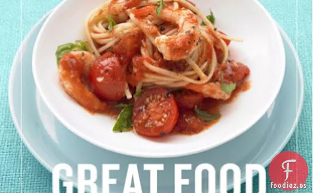 Pollo con Almendras y Albaricoque con Pesto de Menta