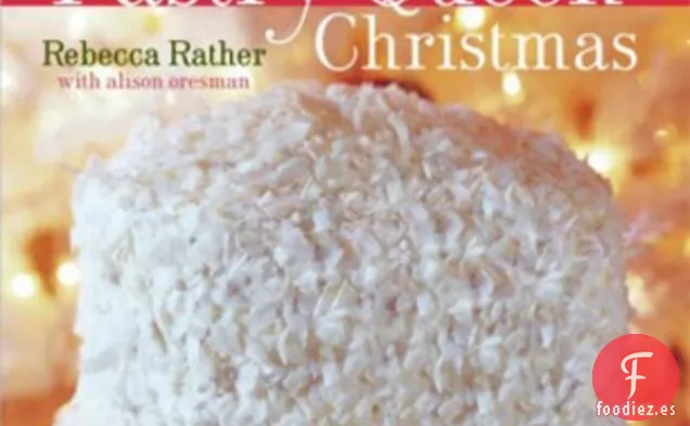 Pastel de Manzana y Especias con Glaseado de Remolino de Caramelo