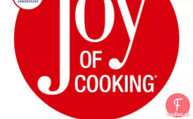 Cazuela de Judías Verdes