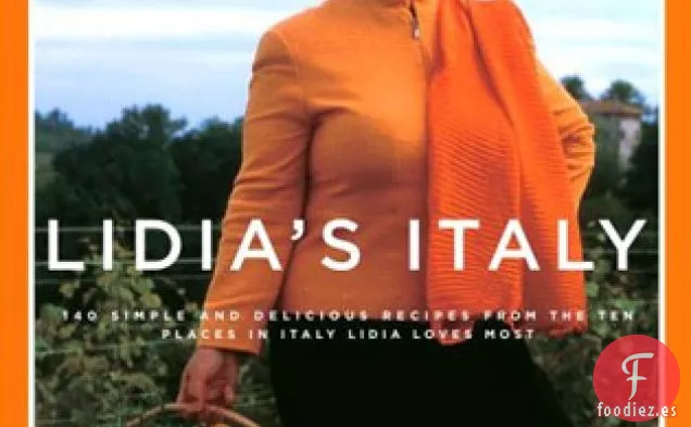 Salchichas con Patatas y Pimientos Picantes