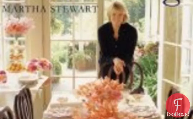 Libros de Cocina Clásicos: Sopa de Tomate Toscana y Pan Francés Casero