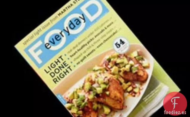 Deslizadores de Albóndigas de Pavo Asado