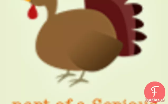 El Puré De Brócoli De Silver Palate Con Crema Fresca