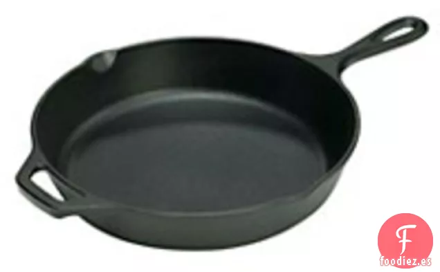 Essentials: Hamburguesas