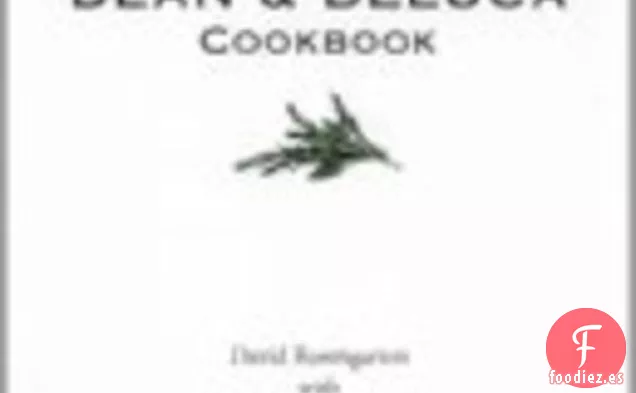 Esenciales: Pasteles de Cangrejo