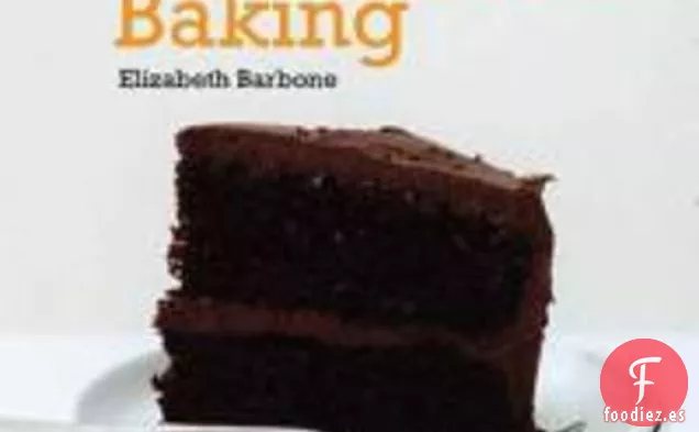 Cocina el Libro: Muffins de Maíz, Queso Cheddar y Jalapeño