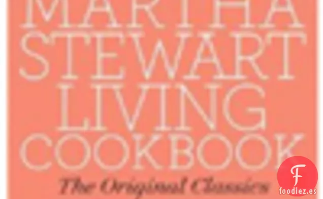 Cocina el Libro: Sopa Cremosa de Tomate