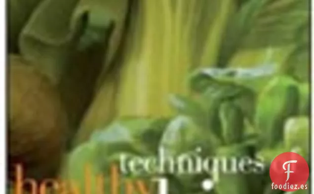 Cocinar el libro: Pollo Jerk