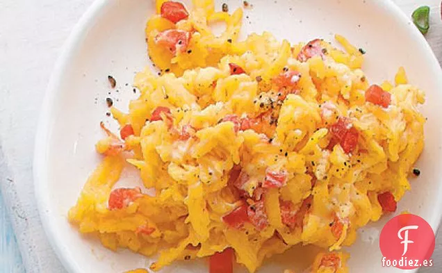 Queso de Pimiento Clásico