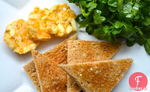 Paté de Labrador