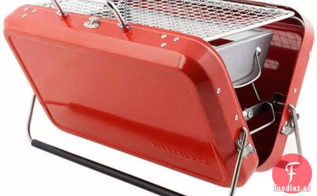 Ensalada de Salmón Escalfado con Remolacha