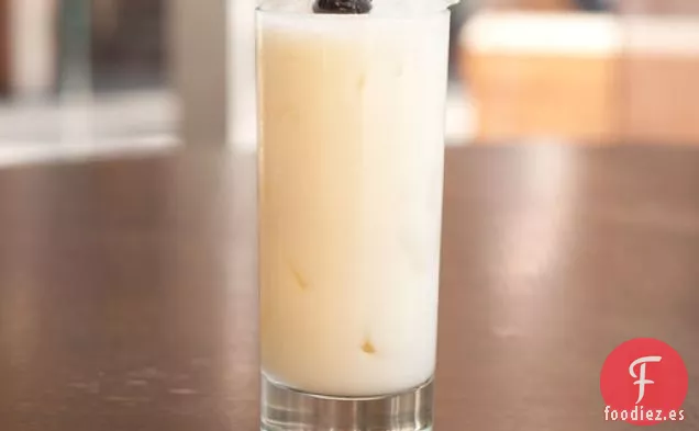 Piña Colada