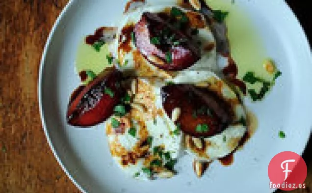 pasta De Belleza
