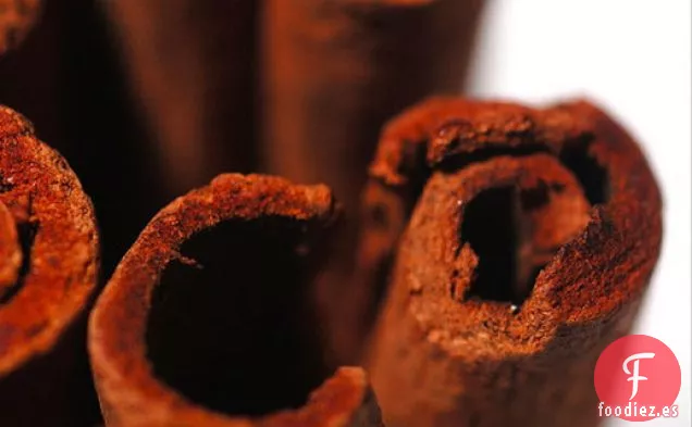 Cómo Hacer Ron con Especias Desde Cero