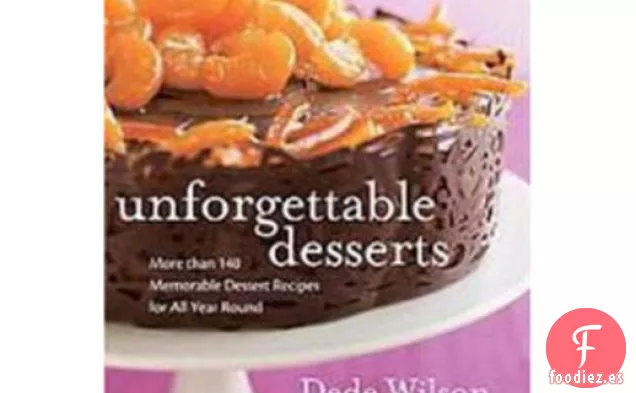 Cocina el Libro: Galletas Chunkocino de Chocolate