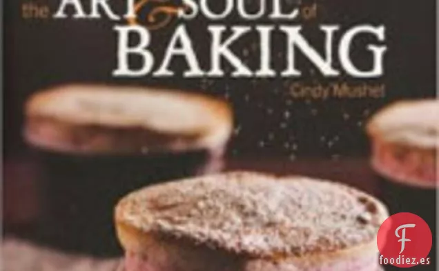 Monedas de Galletas de Mantequilla Earl Grey de Chocolate
