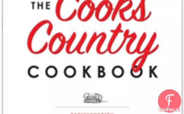 Cocina el Libro: Chuletas de Cerdo con Whisky de Tennessee