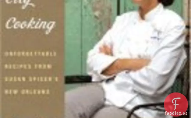 Cocina el Libro: Pan de Cuchara Extra con Queso Bayona