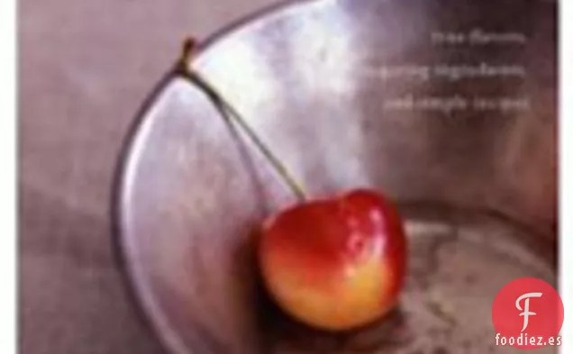 Cocinar el Libro: Monedas de Sésamo