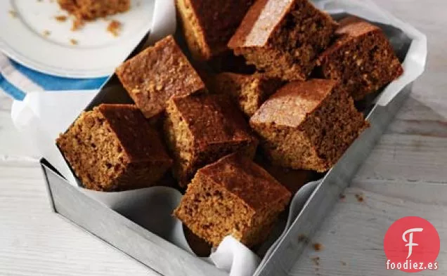 Parkin