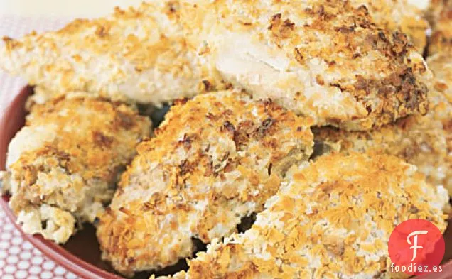 Pollo 