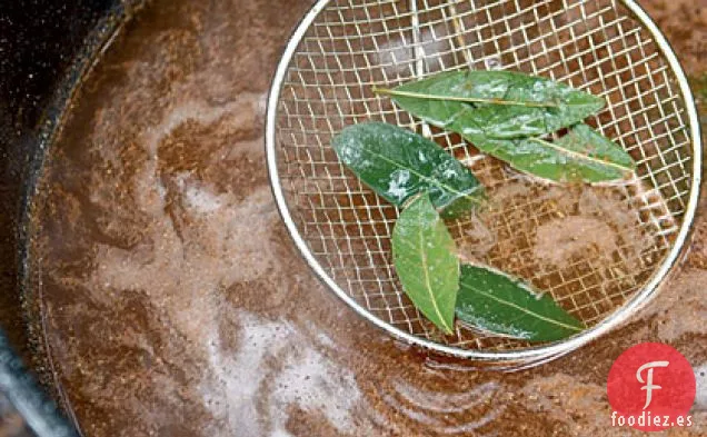 Cangrejos Agrietados