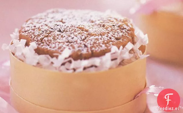 Nevera Cookie Favores