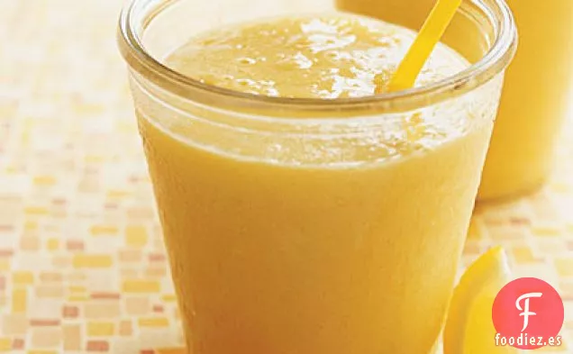 Batido de Sol