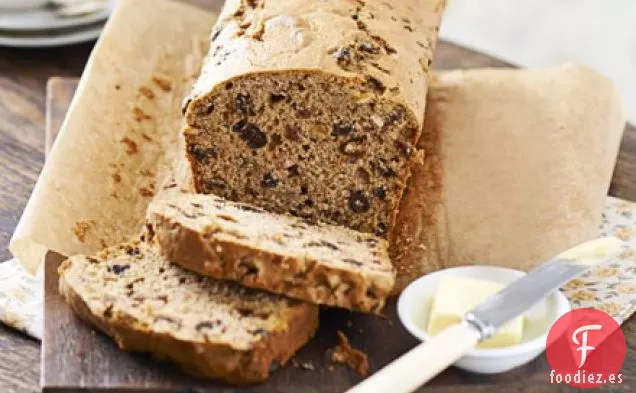 Bara brith