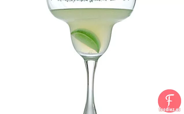 La Margarita Costera