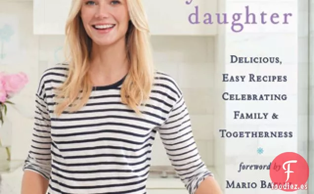 Aderezo de Queso Azul