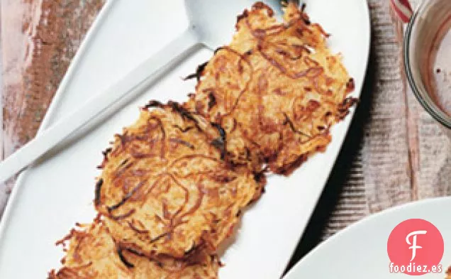 Pasteles Marrones de Hachís Asados al Horno