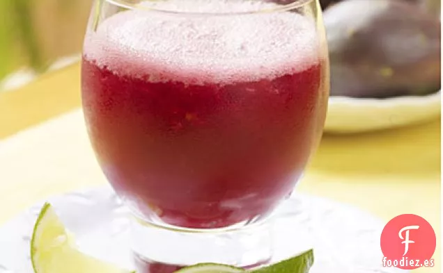 Margaritas de Nopal