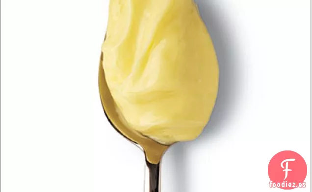 Mayonesa