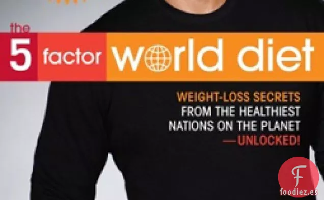 Lomo de Cerdo Asado con Manzanas