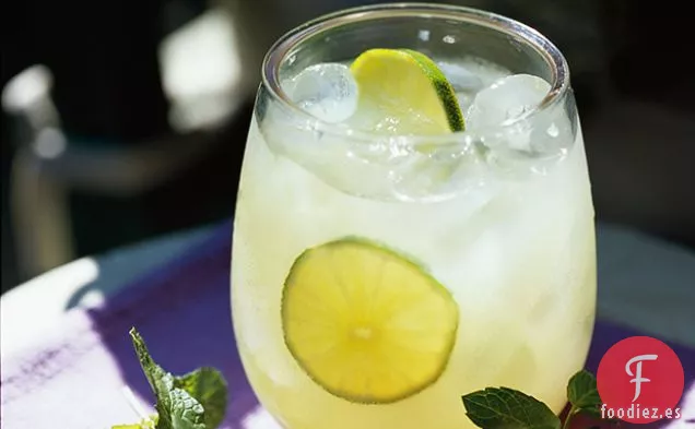Nojito