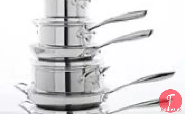 Bacalao Negro glaseado a la Parrilla con Miso