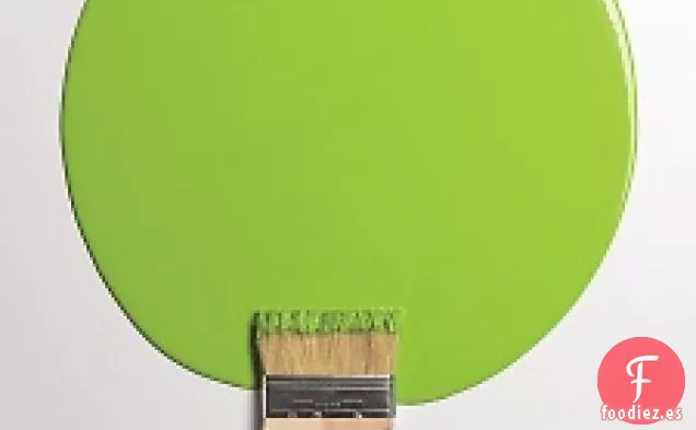 Ensalada De Pan Con Queso Feta