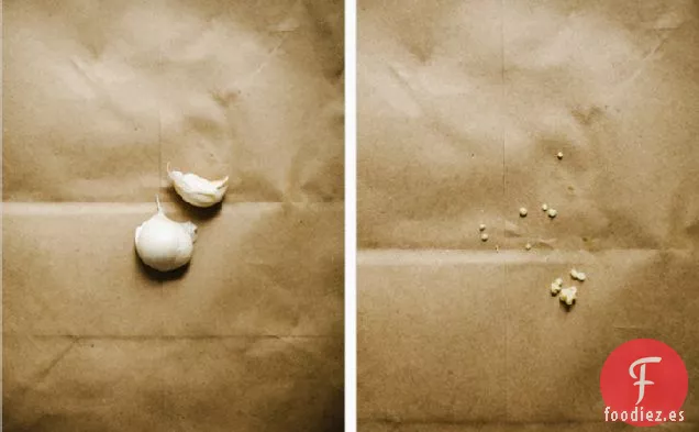 Falafels De Quinua Con Salsa Tahini