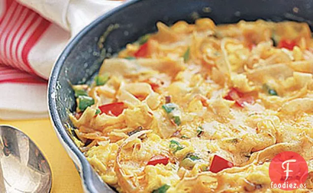 Migas