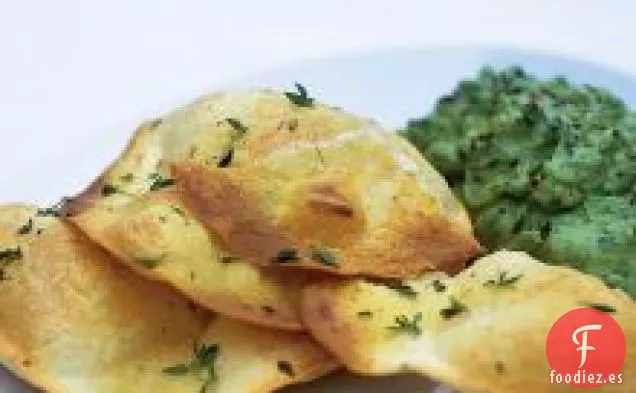 Receta de Hamburguesa de Ternera (Hamburguesa de elvis Con Ensalada y Pepinillo)