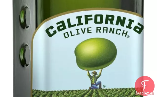 Ensalada De Berenjena A La Parrilla Con Vinagreta De Limoncillo