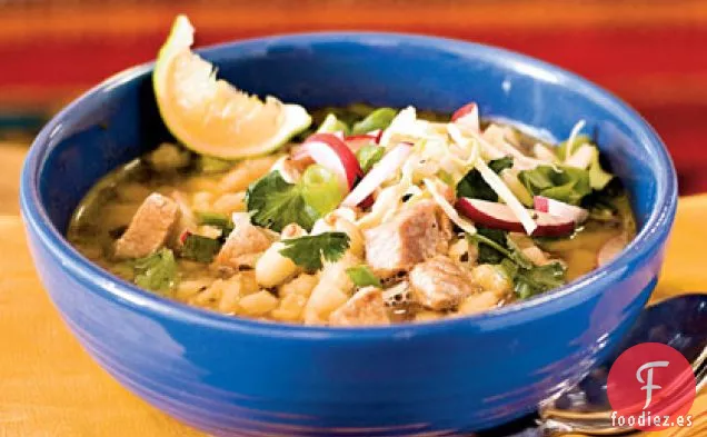 Posole