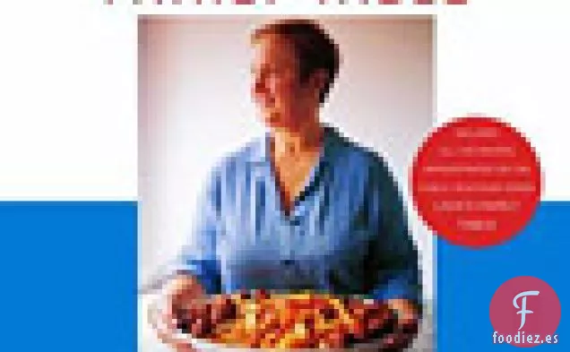 Mantecato de Baccalà: Un Sabroso Manjar de Bacalao Salado Batido