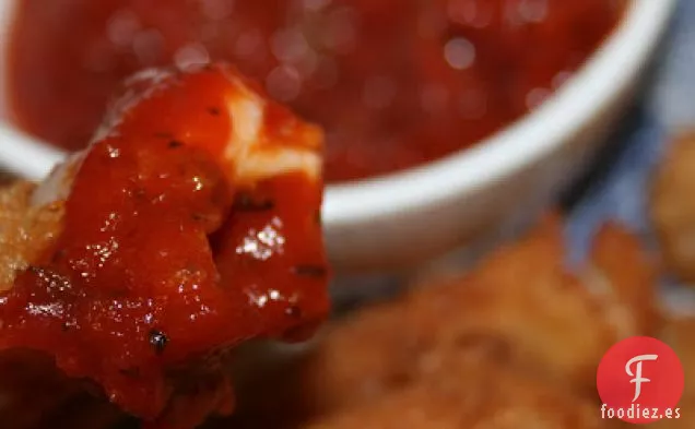 Salsa Marinara